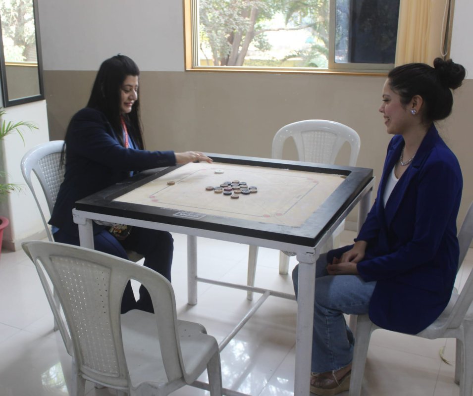 SportsFiesta 2026 – Indoor Sports Event - Image 2