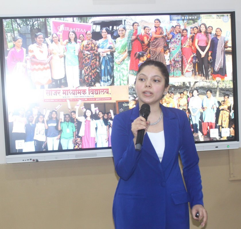 Nirbhaya Kanya Abhiyan - Image 3