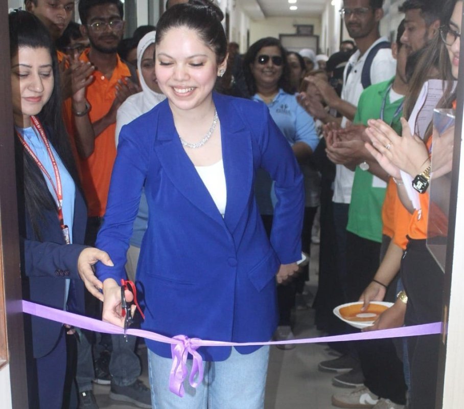 Indoor SportsFiesta 2026