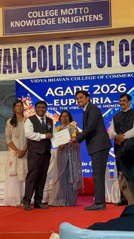 PIMSE Clinches Championship Title at AGAPE 3.0 - Image 3