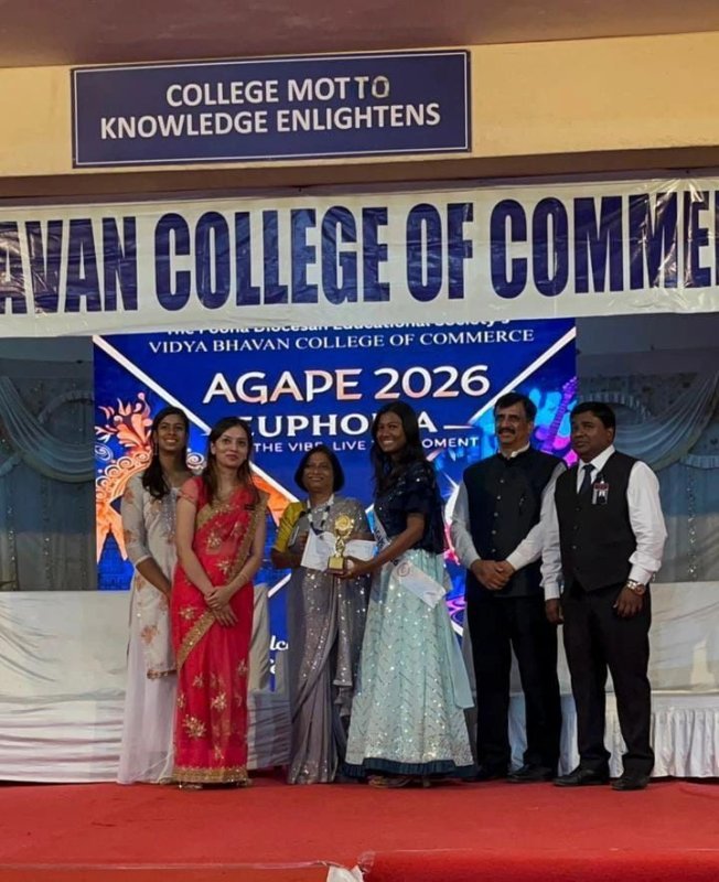 PIMSE Clinches Championship Title at AGAPE 3.0 - Image 4