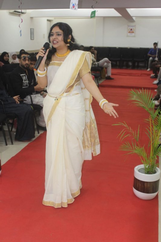 World Heritage Day Celebration at PIMSE - Image 3