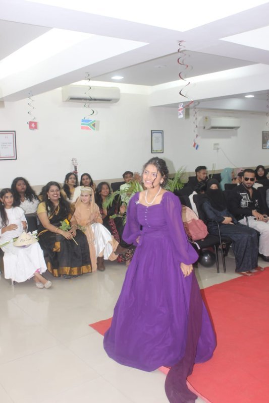 World Heritage Day Celebration at PIMSE - Image 4