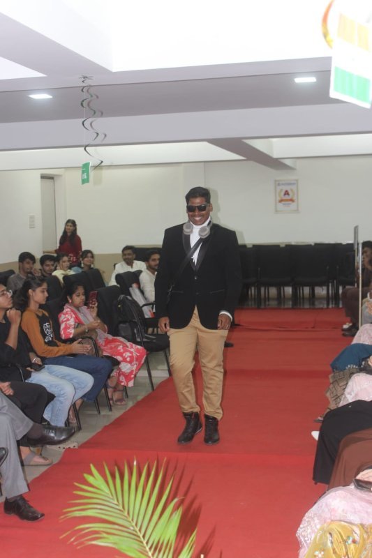 World Heritage Day Celebration at PIMSE - Image 6