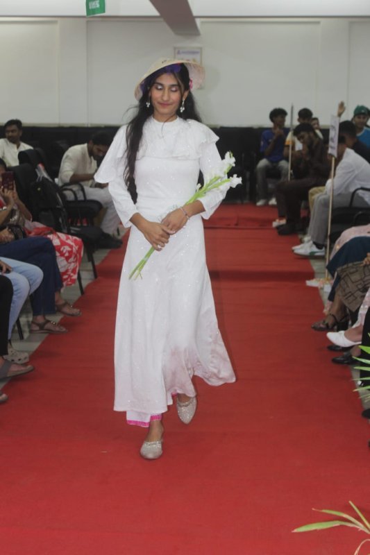 World Heritage Day Celebration at PIMSE - Image 10
