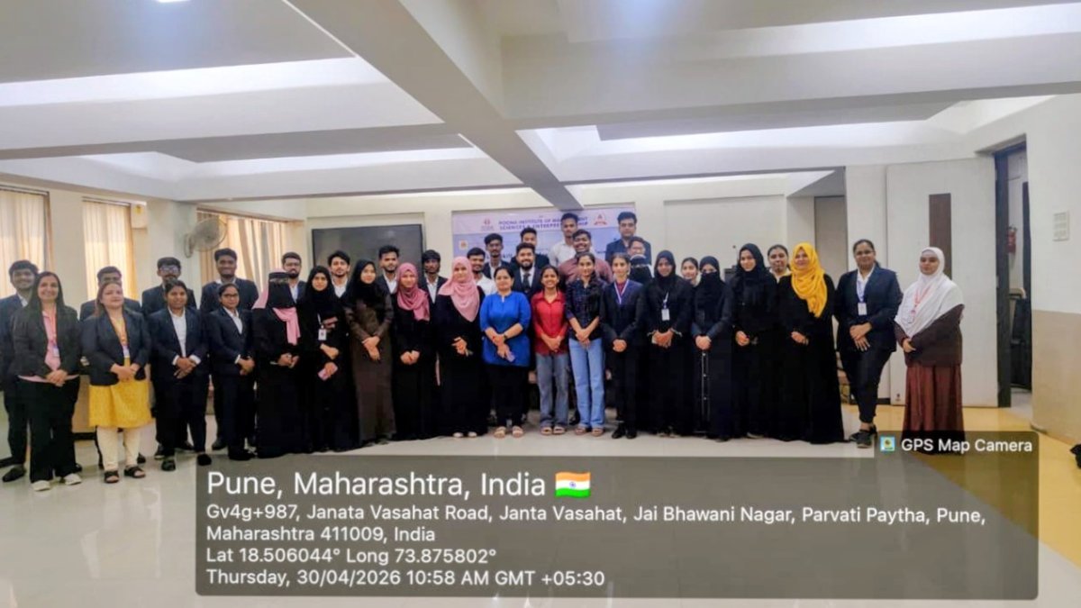 Certification Program on Artificial Intelligence (AI) Life Skill & Employability Skill Training