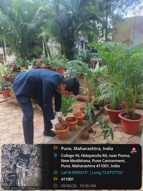 World Environment Day 2026 - Image 4
