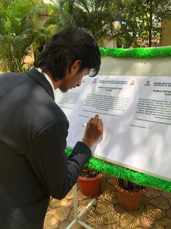 World Environment Day 2026 - Image 5