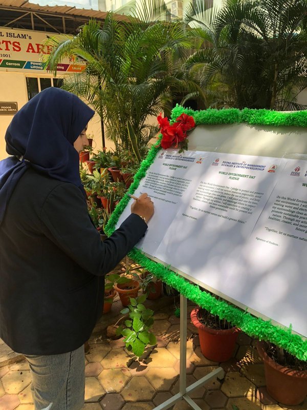World Environment Day 2026 - Image 6