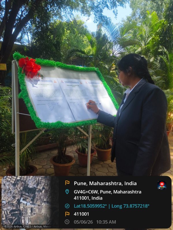 World Environment Day 2026 - Image 7