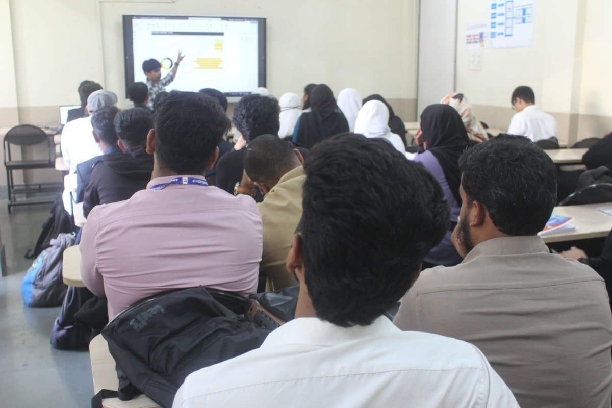 Beyond Dashboards: Turning Data into Powerful Stories - Image 5