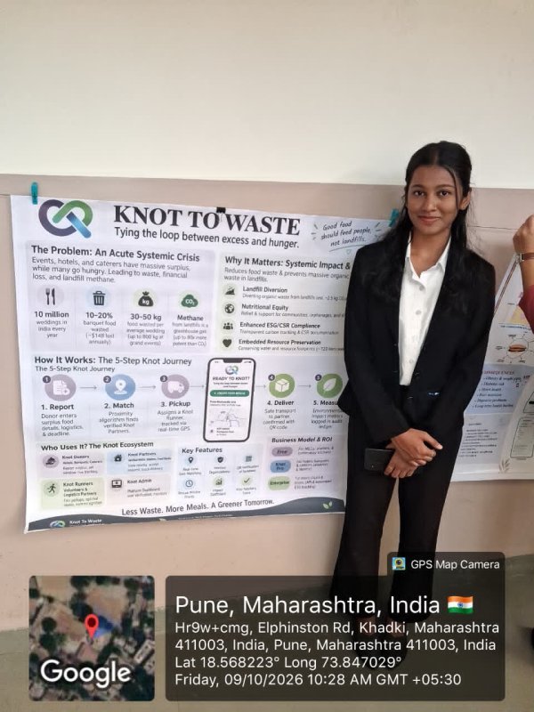 AVISHKAR 2026 – Research Competition - Image 3