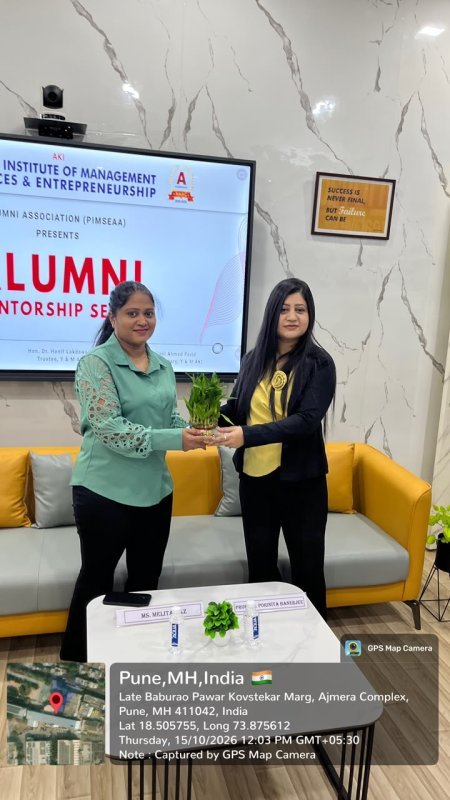 MBA Aspirations to Leadership Achievements